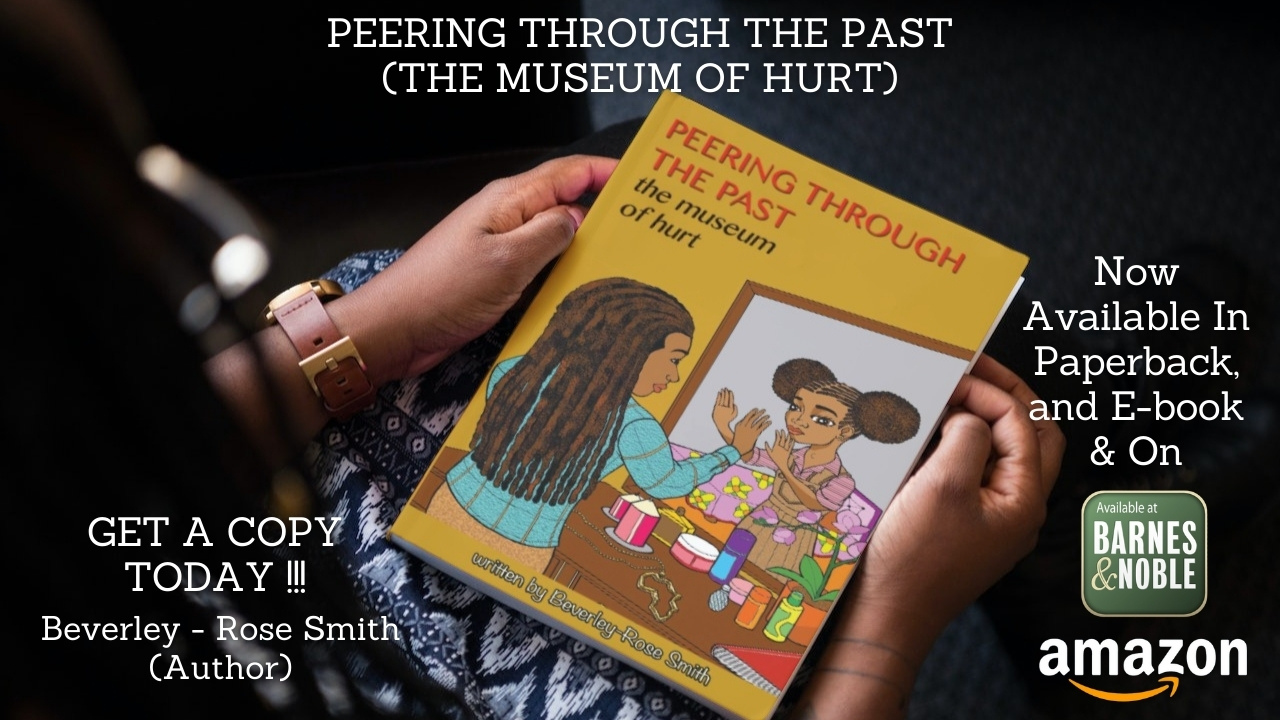 413145851_395094532957380_8516478904176505807_n